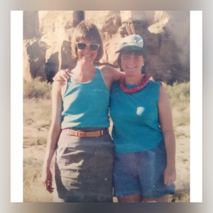 Wanderlust-pic-of-me-and-Beth-30-plus-years-ago