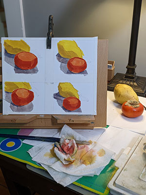 Block-in-for-each-pear-and-persimmon