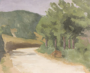 Paesseggio-by-Giorgio-Morandi-1929