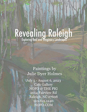 Revealing-Raleigh-Show-Dates-Poster-thru-August-6-2023