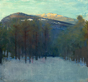 mount_monadnock_2014.79.34-Abbot-Handerson-Thayer-1911-1914