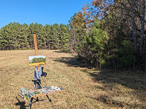 Beyond-Idea-setting-Wendell-NC-11-19-23